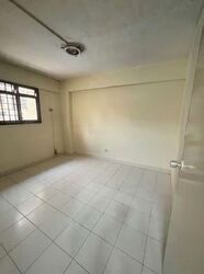 Blk 805 King George's Avenue (Kallang/Whampoa), HDB 2 Rooms #586668351